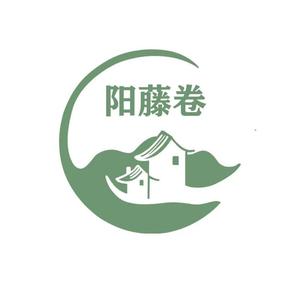 阳藤卷图书专营店头像