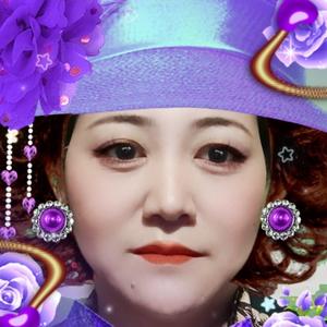 一半真心一半钱piao雪