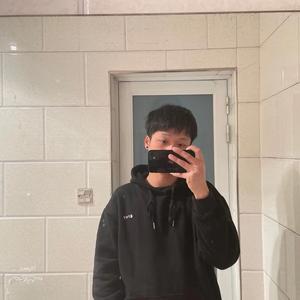 拍照的厨子 头像