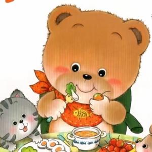 搞笑丹丹 头像