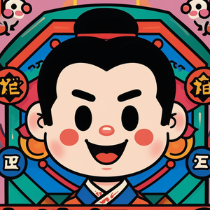 趣闻洞察者 头像