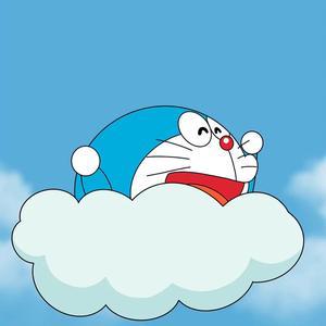 小晨带你看漫画 头像