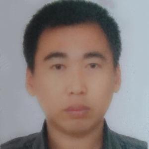 爱酒的老王 头像