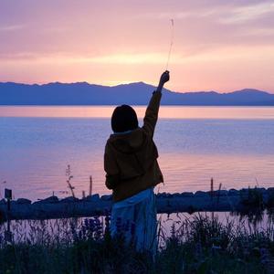 刘紫阳的生活日记 头像