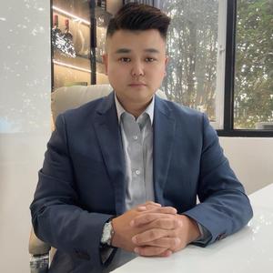 安徽恒春大件运输有限公司 头像