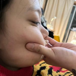北京不二精酿酒馆 头像