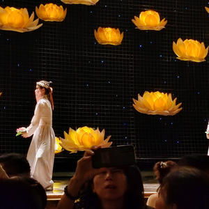 鼠鼠超好运 头像