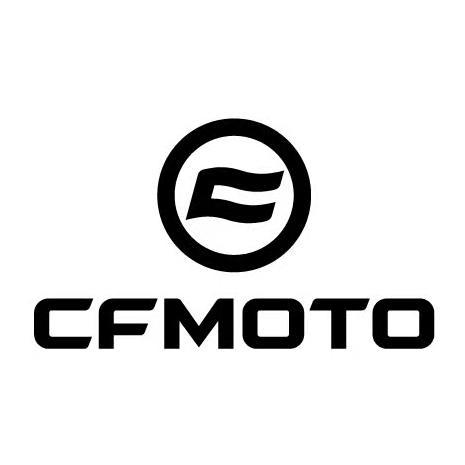 CFMOTO－六盘水旗舰店头像