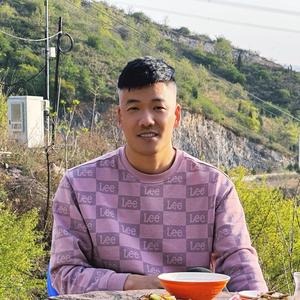 花哥说科技 头像