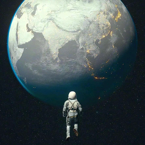 温柔辰星La 头像