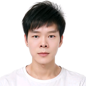 宝哥说電影 头像