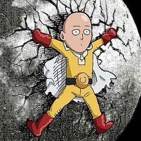 追梦壁纸君 头像