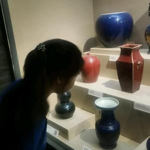 玉米排骨汤 头像