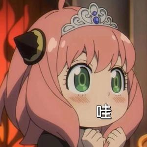 刘七八8 头像