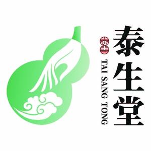 高冷糯米eM