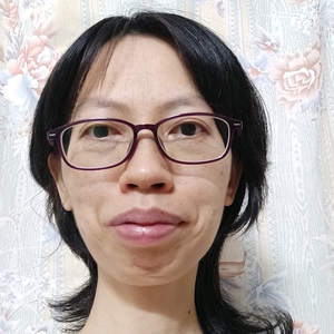 喜刷刷小孩儿 头像