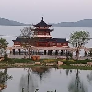 听月观风1026 头像