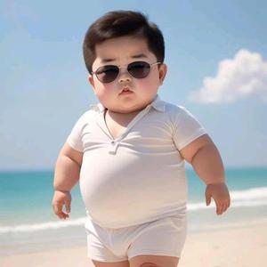 粥小帅Daniel 头像