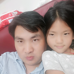 苏州名扬暖通 头像