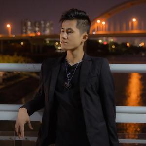 彬少日常Vlogo 头像