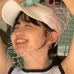 阿雫158 头像