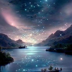 名字还没想好 头像