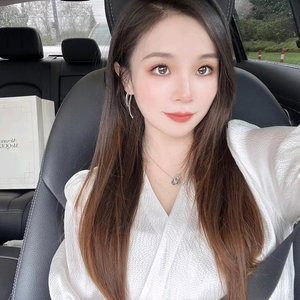 智者地表最可爱 头像