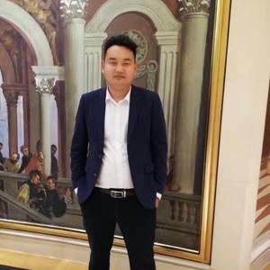 今日有瓜么 头像