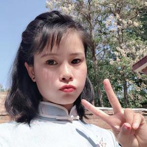 河南小莲子 头像