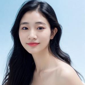 丽珠 头像