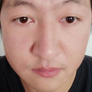 儒雅小飞飞的快乐生活