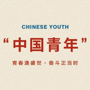 数码参数站站 头像