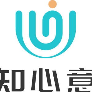 知心意 头像