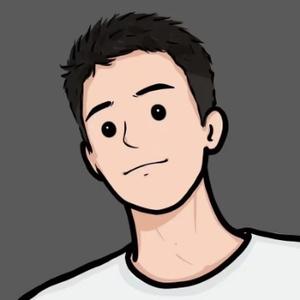 西安优质书包学区房 头像