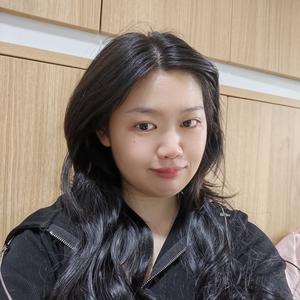 颓更新了吗 头像