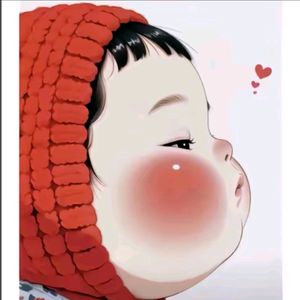 归去来兮粥 头像