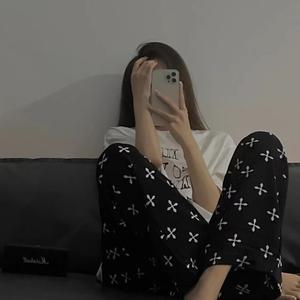 善良反传360 头像