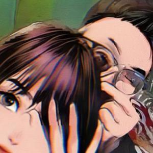 爱生活的画板m9 头像
