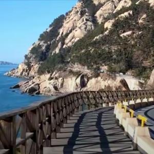 清澈的童话 头像