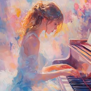 是心不是新 头像