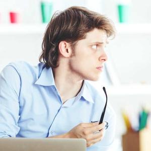 潮流预言家 头像