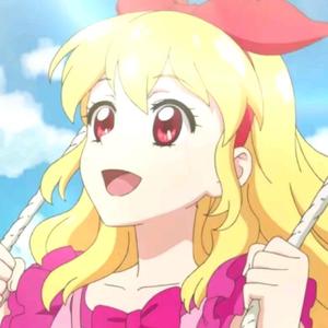 传奇手游小白 头像