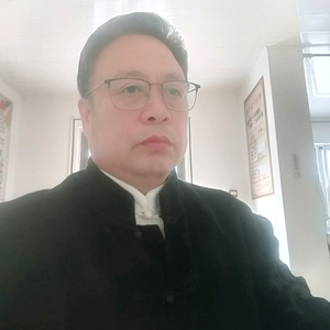 正善堂信哥 头像