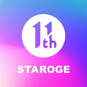 11th育儿堂 头像