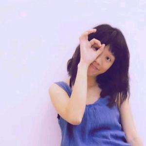 襟捞妈妈与未来小子 头像