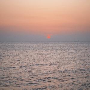 多彩风筝G 头像