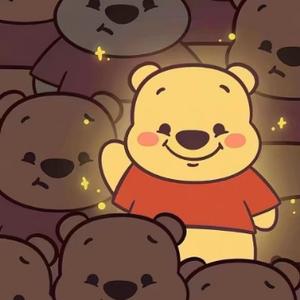 上进香瓜08N 头像