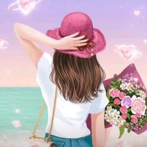 自在随心0510 头像