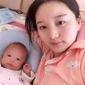 小铭妈妈日记 头像