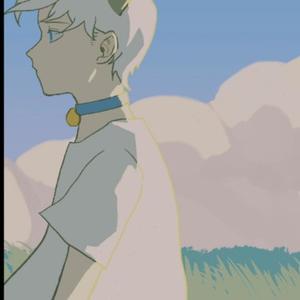 一颗砂糖橘balak 头像